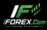 iFOREX
